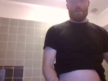 [01-12-23] timothy33403851 record public webcam video from Chaturbate.com