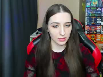 [09-09-23] alice_bailey record video from Chaturbate