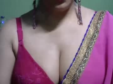 [09-10-23] anamika794088 record public webcam from Chaturbate