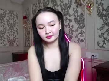 [18-04-22] asian_mystic public show from Chaturbate