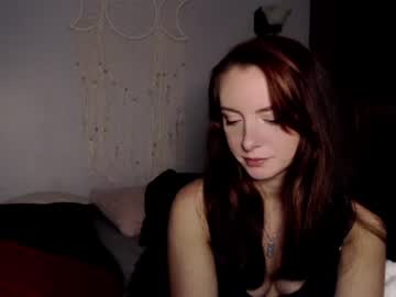 [06-01-23] baileyloves video from Chaturbate.com