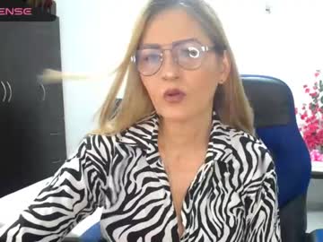 [17-09-23] bella_ghisell record premium show from Chaturbate.com