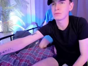 best_gays_show chaturbate