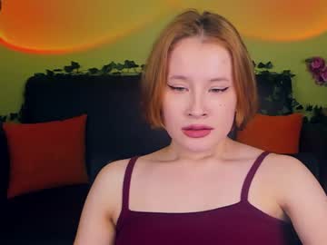 [14-11-23] cataleadervis private show from Chaturbate