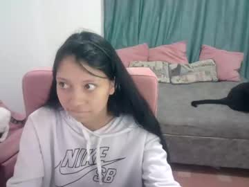 [12-03-24] cintya_torres_ record private sex show from Chaturbate