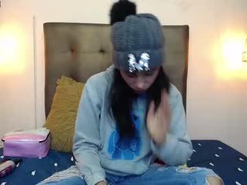 [27-01-22] crystalangel_ private from Chaturbate