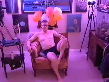 [29-03-24] dempseyway chaturbate video with toys
