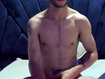 [13-04-24] dimitry_sex record private sex show from Chaturbate.com