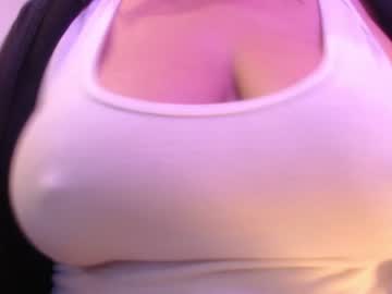 [21-04-24] michell_taylor__ record webcam video from Chaturbate.com