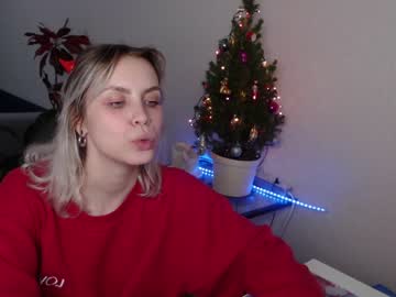 [25-12-23] milly_ross23 webcam show from Chaturbate