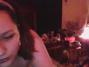 [20-12-22] scorpioharlot99 record public webcam