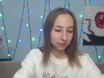 [10-05-24] soniafugors record video from Chaturbate.com