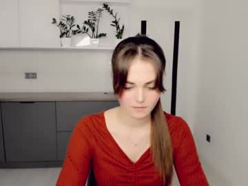 [27-03-23] soniasweets video with toys from Chaturbate.com