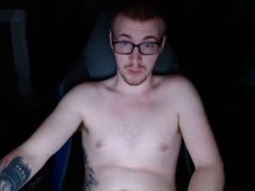 [04-04-22] stripdaddyrob chaturbate public show