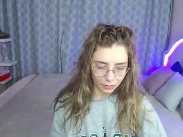 [17-03-23] tinaatorn record private show video from Chaturbate