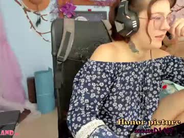 [30-05-22] alessia_space record webcam show from Chaturbate