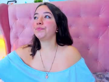 [10-11-23] anny_paris private sex show from Chaturbate