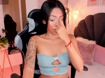 [05-06-24] ashley_23a video with toys from Chaturbate