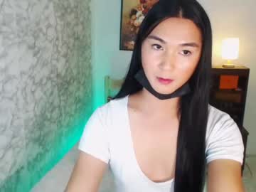 [26-03-22] bed_whizfoxy record premium show from Chaturbate