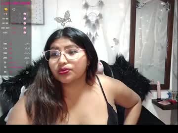 [31-03-22] briana_sanz1 video with toys from Chaturbate