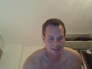 [05-11-22] glen_1987 private show from Chaturbate.com