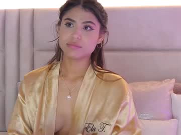 [19-10-24] haileybaldwin_ private XXX show from Chaturbate.com