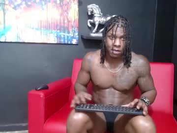 [10-02-22] j_boy_ blowjob video from Chaturbate