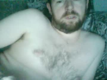 [02-08-23] jaylovesboobs87 private from Chaturbate