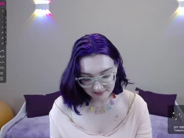 [10-05-23] kelly_bates chaturbate