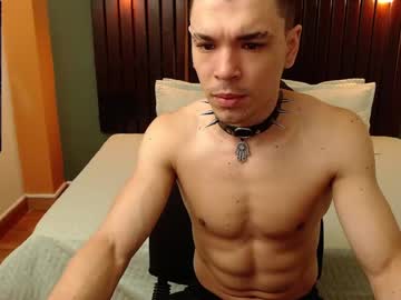 [22-10-22] liam_warrent private sex video from Chaturbate