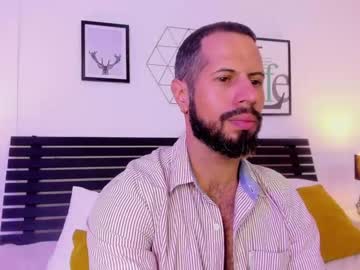 [19-11-22] micke_villa record public webcam from Chaturbate