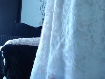 [16-11-22] miss_cristin public show from Chaturbate.com