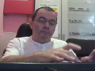 [18-08-23] silvanthewizard1970 chaturbate cam show