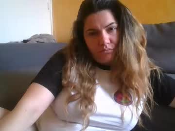 [13-06-24] squirtylady38 chaturbate private show