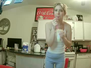 [01-06-24] sweetie91pie cam show from Chaturbate