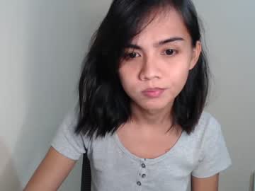 [28-10-23] urseductivepinayxxx webcam video from Chaturbate.com