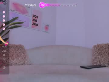 [07-03-24] xiaradark show with cum from Chaturbate