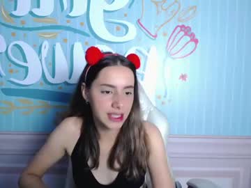 [01-03-22] alebutterfly_ record private show from Chaturbate