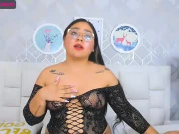 [24-06-23] anny__ross private from Chaturbate