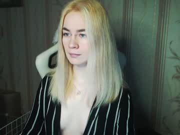 [06-05-24] carinfox private show from Chaturbate.com