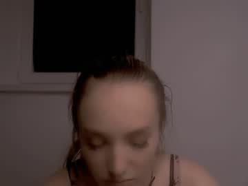 [08-06-22] cirraa_ private sex video from Chaturbate