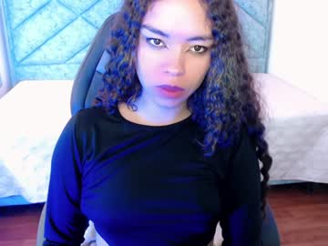 [01-04-24] damhara_hot record private show video from Chaturbate.com