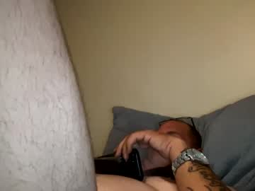 [02-09-23] harrypn3ss cam show from Chaturbate.com