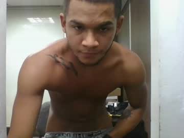 [24-02-23] juanfit_ chaturbate webcam record