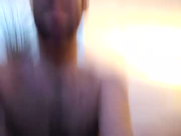 letannant69 chaturbate