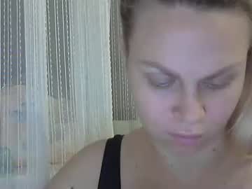 [26-10-23] mila_2020 record public webcam video from Chaturbate