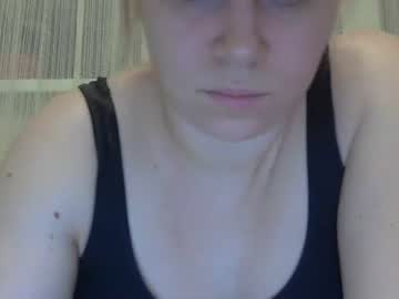 [28-01-24] mila_2020 video with toys from Chaturbate.com