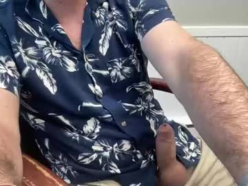 [06-09-23] murphymj123 blowjob show from Chaturbate.com