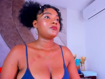 [13-12-23] nickybanks1 premium show from Chaturbate.com
