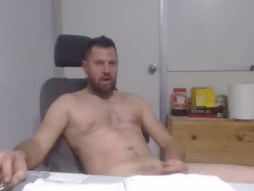 [14-11-23] sexoatope79 record show with cum